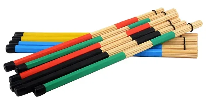 palki-hot-rods-rozgi-kod-producenta-0205