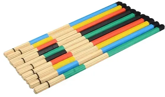 palki-hot-rods-rozgi