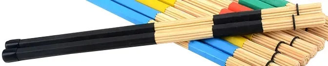 palki-hot-rods-rozgi-marka-echo