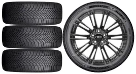 nowe-kola-zima-audi-q3-f3-bridgestone-235-50r19-4