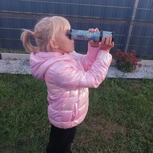 kalejdoskop-luneta-22493-szerokosc-produktu-7-cm