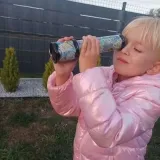 kalejdoskop-luneta-22493-stan-opakowania-oryginalne