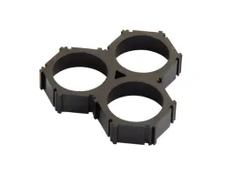 gniazda-do-pakietow-holder-gwiazdka-3in1-18650-2416