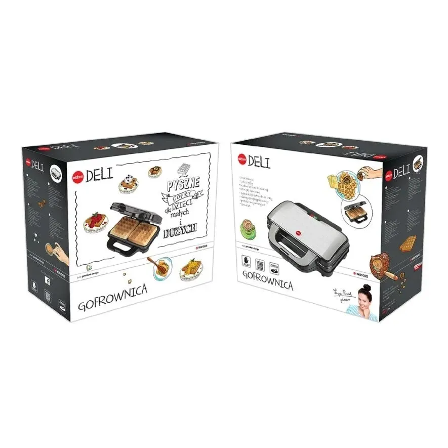 gofrownica-wa100s-deli-eldom-1000w