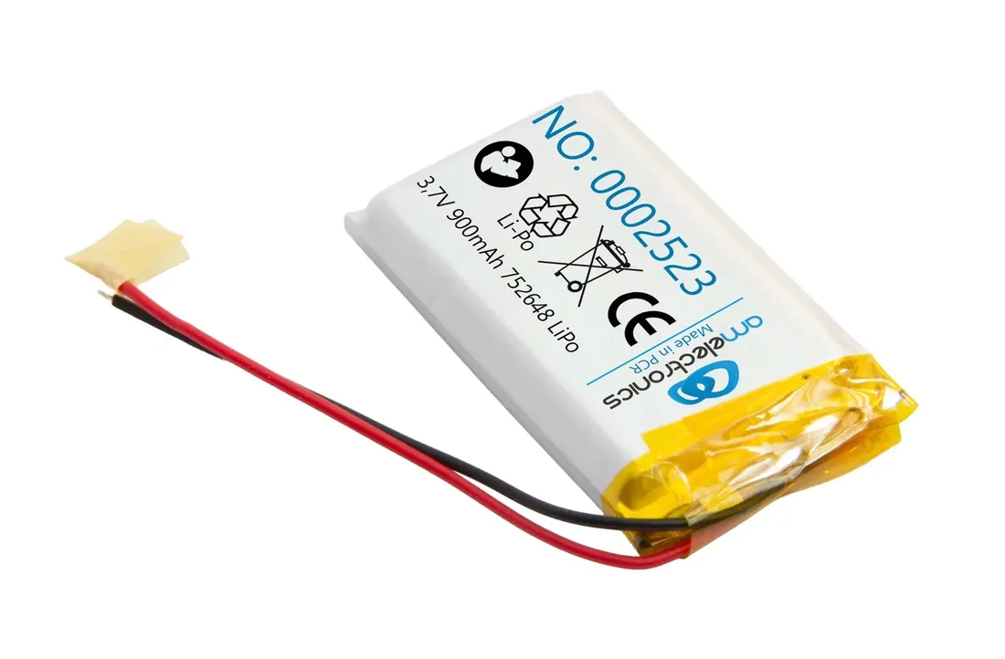 akumulator-37v-900mah-lipo-752648