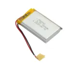 akumulator-37v-900mah-lipo-752648-stan-nowy