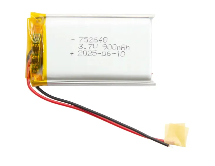 akumulator-37v-900mah-lipo-752648-typ-samochodu-samochody-osobowe