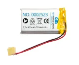 akumulator-37v-900mah-lipo-752648-producent-czesci-cautex