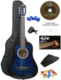gitara-klasyczna-3-4-zestaw-dla-poczatkujacych-22x-akcesoria-36p