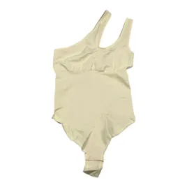 body-damskie-heyshape-modelujace-m-l