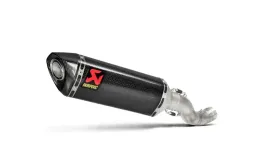 tlumik-akrapovic-slip-on-aprilia-rsv4-tuono-carbon-s-a10so9-rc