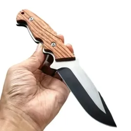 noz-taktyczny-wojskowy-mysliwski-survival-24cm