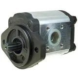 pompa-hydrauliczna-22-cc