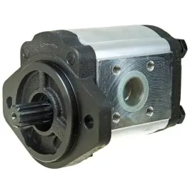 pompa-hydrauliczna-22-cc