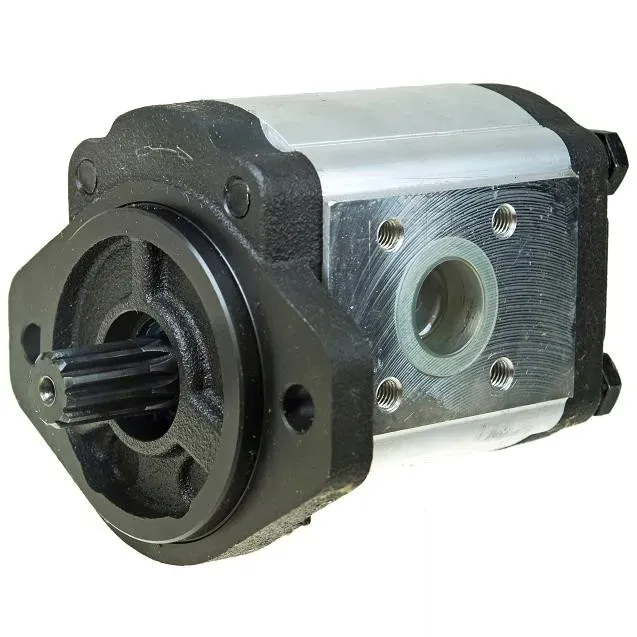 pompa-hydrauliczna-22-cc