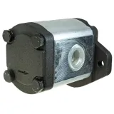 pompa-hydrauliczna-22-cc-stan-nowy