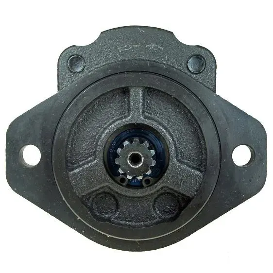 pompa-hydrauliczna-22-cc-waga-z-opakowaniem-4-46-kg