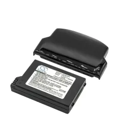 bateria-psp-s110-do-sony-psp-lite-slim-2000-3000-37v-1800mah-1187