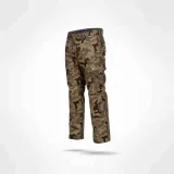 spodnie-do-pasa-lesnik-xxl