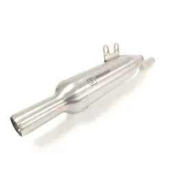 tlumik-ixil-benelli-imperiale-400-p09-typ-hc1-3s-waga-2500g