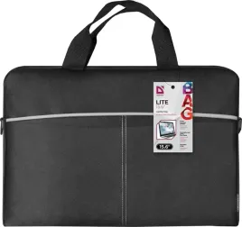 torba-defender-lite-15-6-czarno-szara