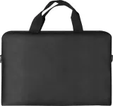 torba-defender-lite-15-6-czarno-szara-kolor-szary
