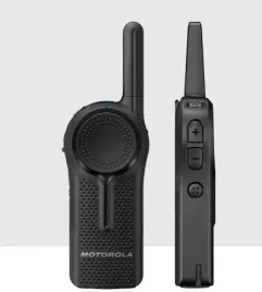 krotkofalowka-motorola-clr-446-radiotelefon-pmr-446-mhz-motorola-clr446