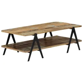 stolik-kawowy-115x60x40-cm-lite-drewno-z-odzysku-lumarko