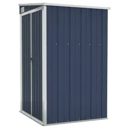 vidaxl-szopa-ogrodowa-mocowana-do-sciany-antracytowa-118x100x178-cm