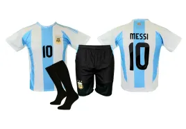 messi-koszulka-spodenki-getry-argentyna-rozm-134