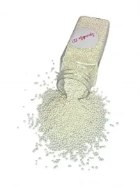 posypka-cukrowa-ivory-mini-pearls-100g-biale-kulki-drobne-jadalne