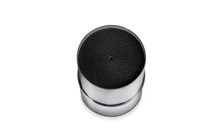 katalizator-akrapovic-p-kat-062-1-p-kat-062-1