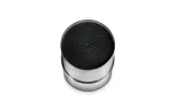 katalizator-akrapovic-p-kat-062-1-p-kat-062-1