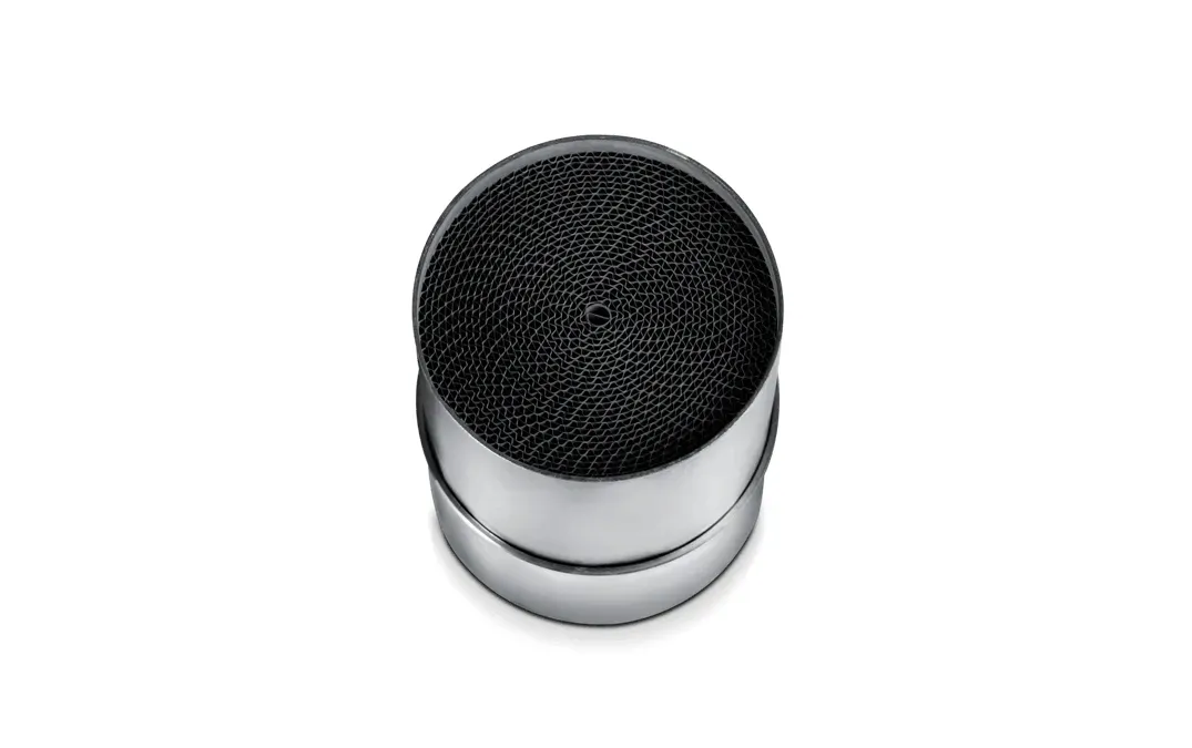 katalizator-akrapovic-p-kat-062-1-p-kat-062-1