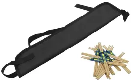 zestaw-pokrowiec-na-palki-perkusyjne-czarny-4-kpl-klonowych-paleczek