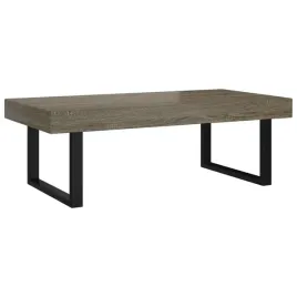 vidaxl-stolik-kawowy-szaro-czarny-120x60x40-cm-mdf-i-zelazo