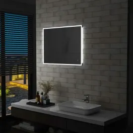 lustro-lazienkowe-z-led-i-czujnikiem-dotykowym-80x60-cm-lumarko