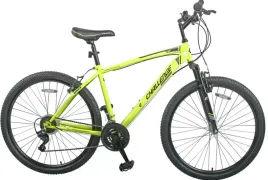 rower-gorski-challenge-fxt250-275-cala-shimano