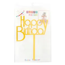 topper-akrylowy-na-tort-happy-birthday-zloty-hb7
