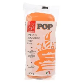 modecor-pasta-masa-cukrowa-lukier-plastyczny-pomaranczowa-1kg-25497