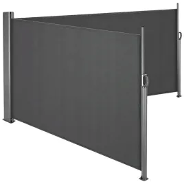 markiza-boczna-podwojna-200x600-cm-przeciwsloneczna-z-funkcja-auto-zwijania