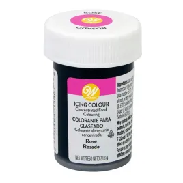 wilton-barwnik-w-zelu-rose-rozowy-28-g