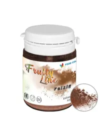 barwnik-w-proszku-brazowy-naturalny-fruity-line-20g-raisin