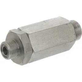 filtr-oleju-hydraulicznego-lva12726