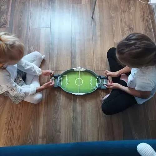 pilka-nozna-mini-22590