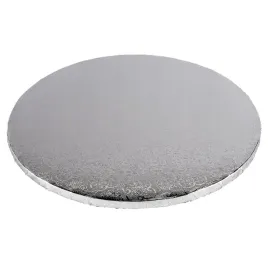 podklad-angielski-pod-tort-srebrny-20cm-gruby-10mm