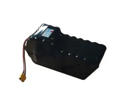 bateria-do-xiaomi-m365-pro-essential-11600mah-36v-2195