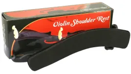 zeberko-do-skrzypiec-1-8-kalafonia-i-nuty