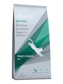 trovet-wrd-sucha-karma-dla-kota-kurczak-3-kg