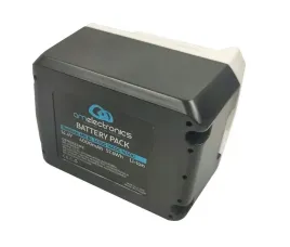 akumulator-bateria-do-makita-bl1413g-bl1415g-144v-4000mah-na-sanyo-0283